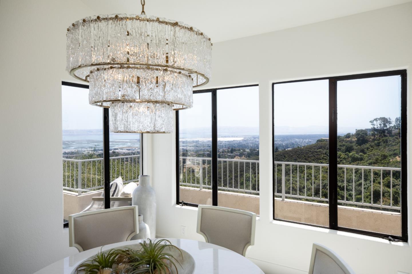 Photo #12: ML82050793 Listing: Photo #12
