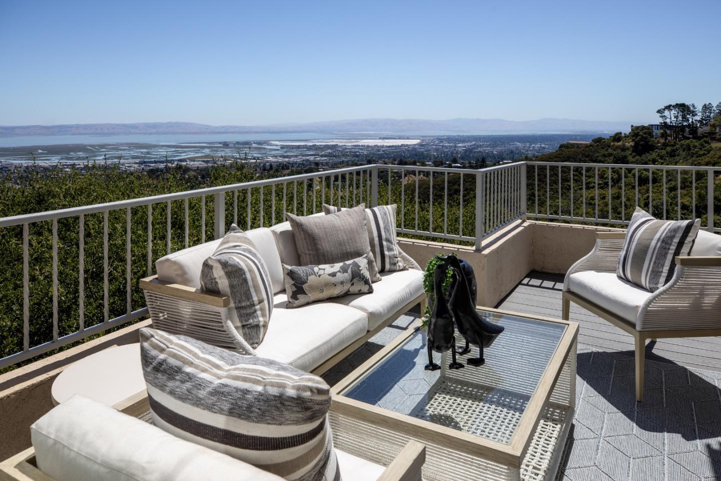 Photo #13: ML82050793 Listing: Photo #13