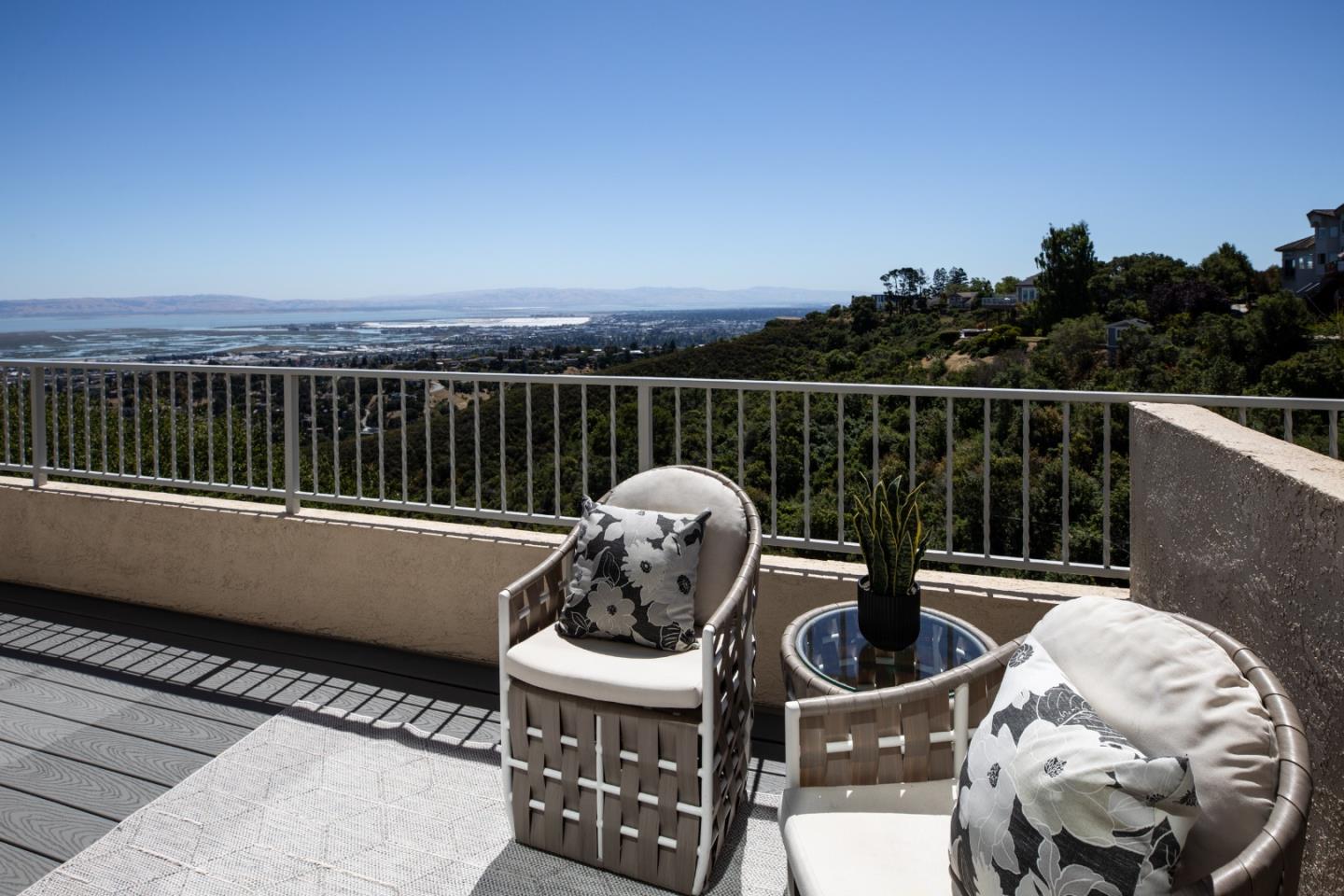 Photo #14: ML82050793 Listing: Photo #14