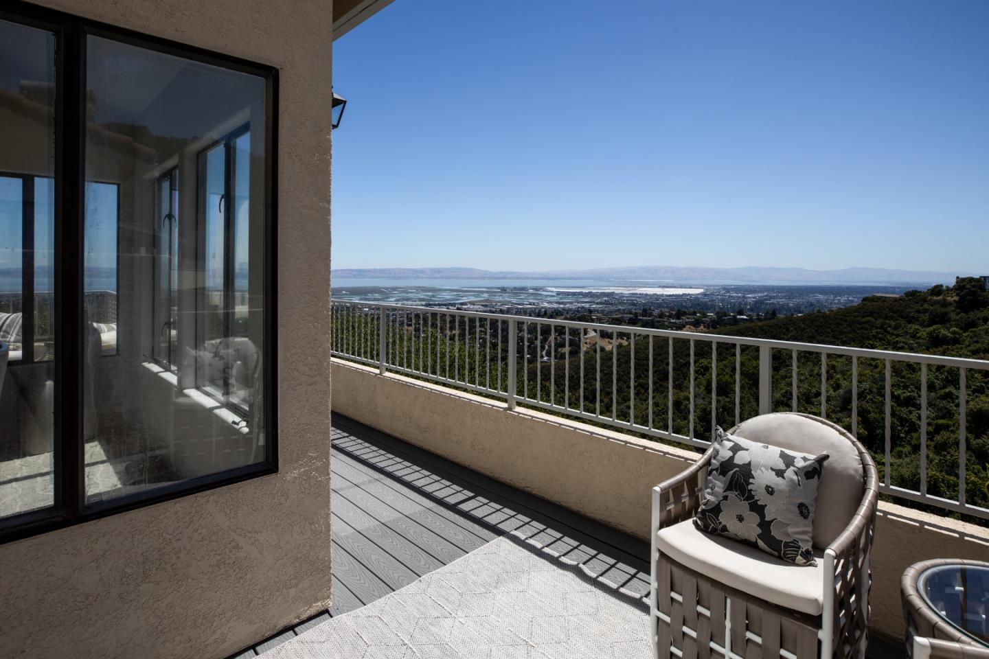 Photo #15: ML82050793 Listing: Photo #15