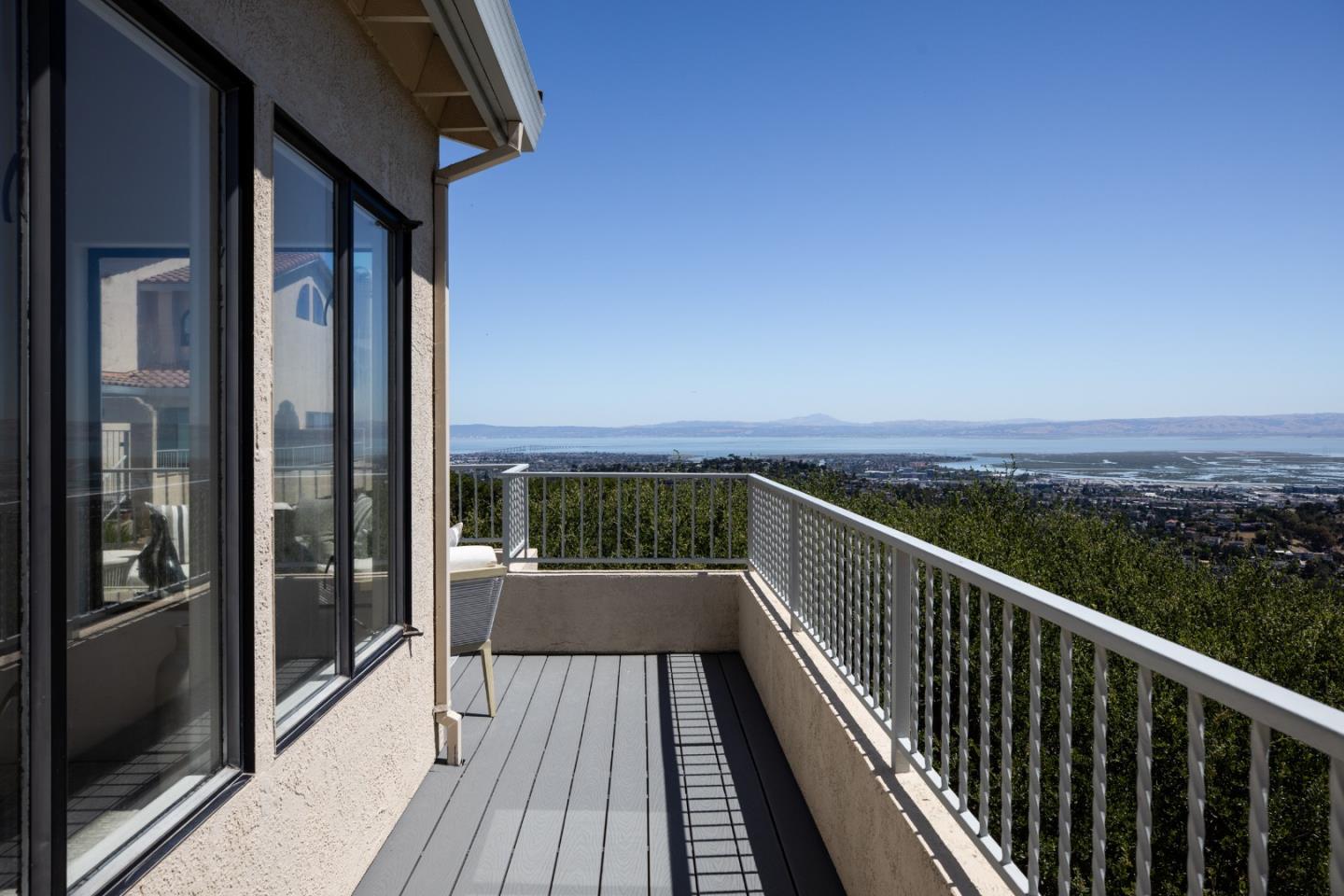Photo #16: ML82050793 Listing: Photo #16