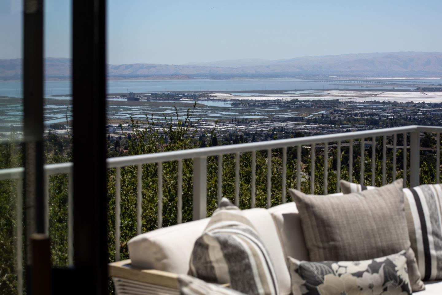 Photo #17: ML82050793 Listing: Photo #17
