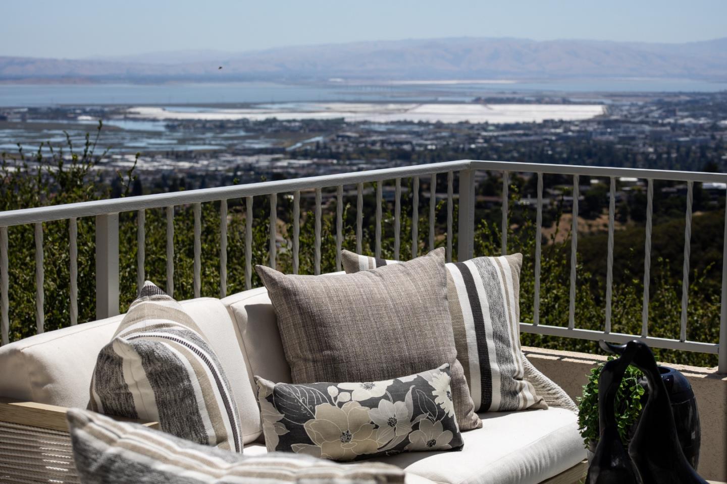 Photo #18: ML82050793 Listing: Photo #18