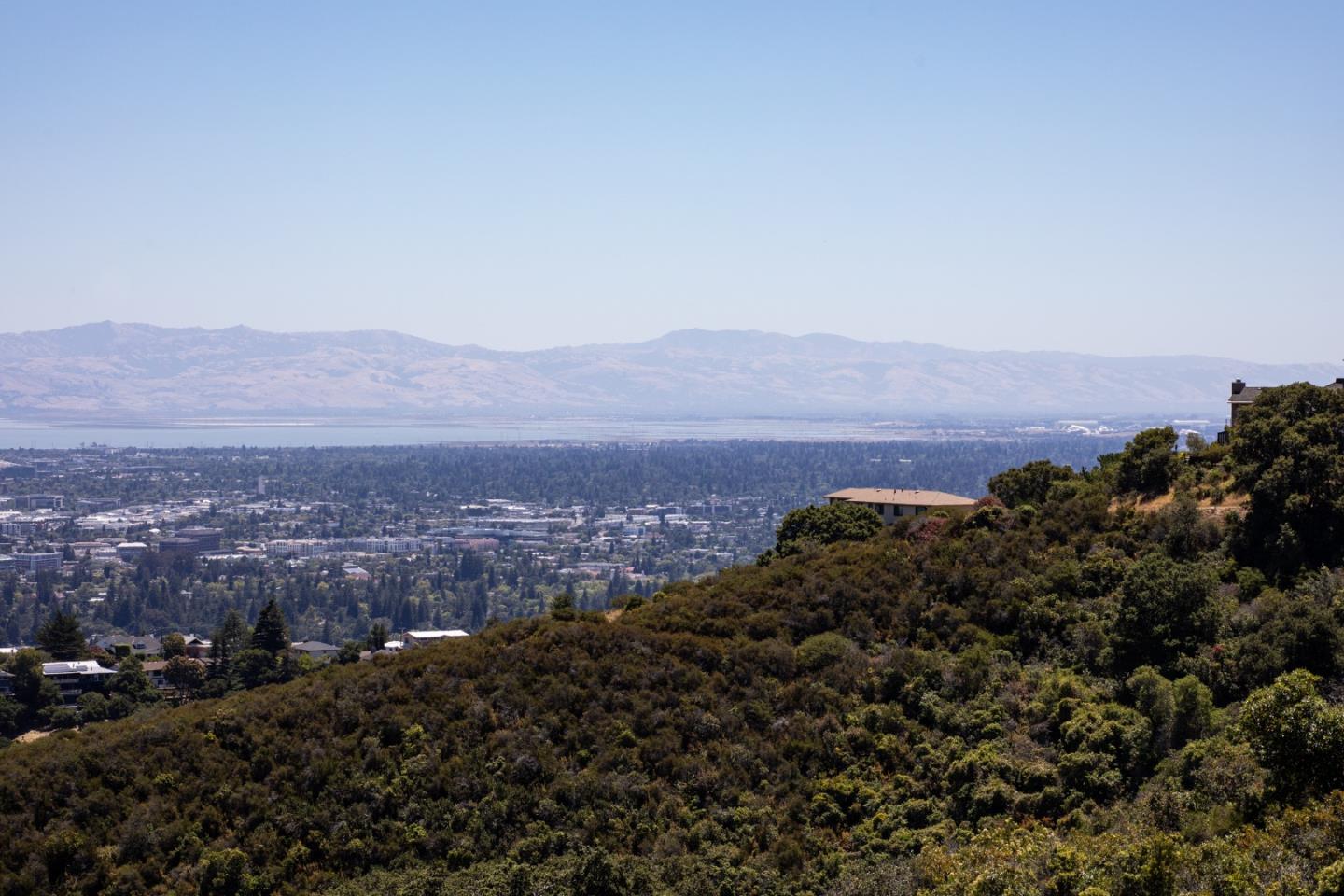 Photo #19: ML82050793 Listing: Photo #19