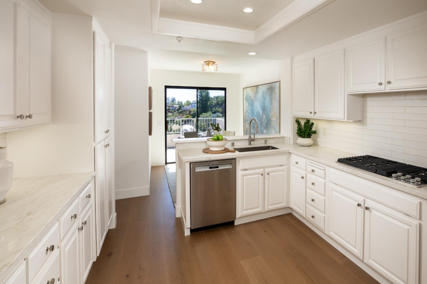 Photo #22: ML82050793 Listing: Photo #22