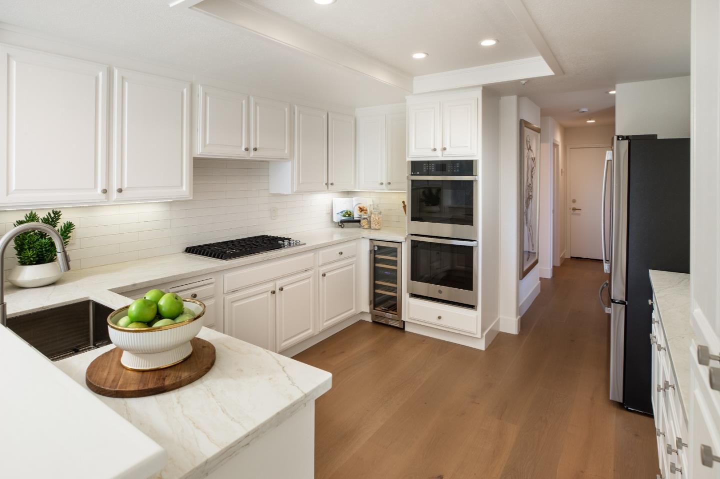 Photo #23: ML82050793 Listing: Photo #23
