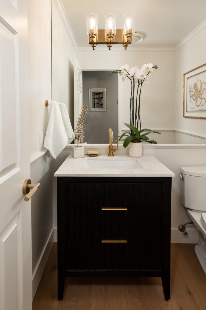 Photo #25: ML82050793 Listing: Photo #25