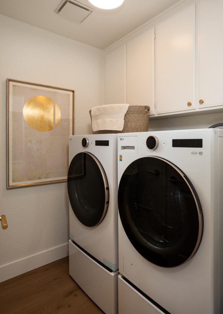 Photo #26: ML82050793 Listing: Photo #26