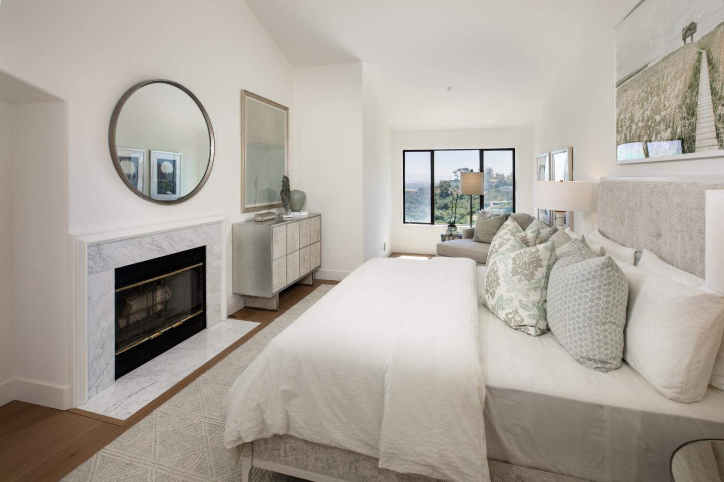 Photo #29: ML82050793 Listing: Photo #29