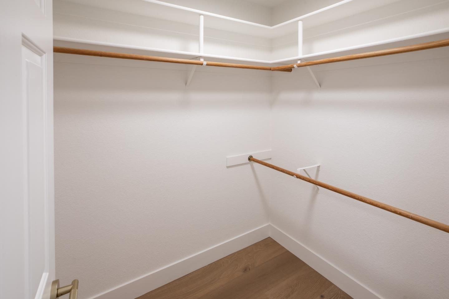 Photo #30: ML82050793 Listing: Photo #30