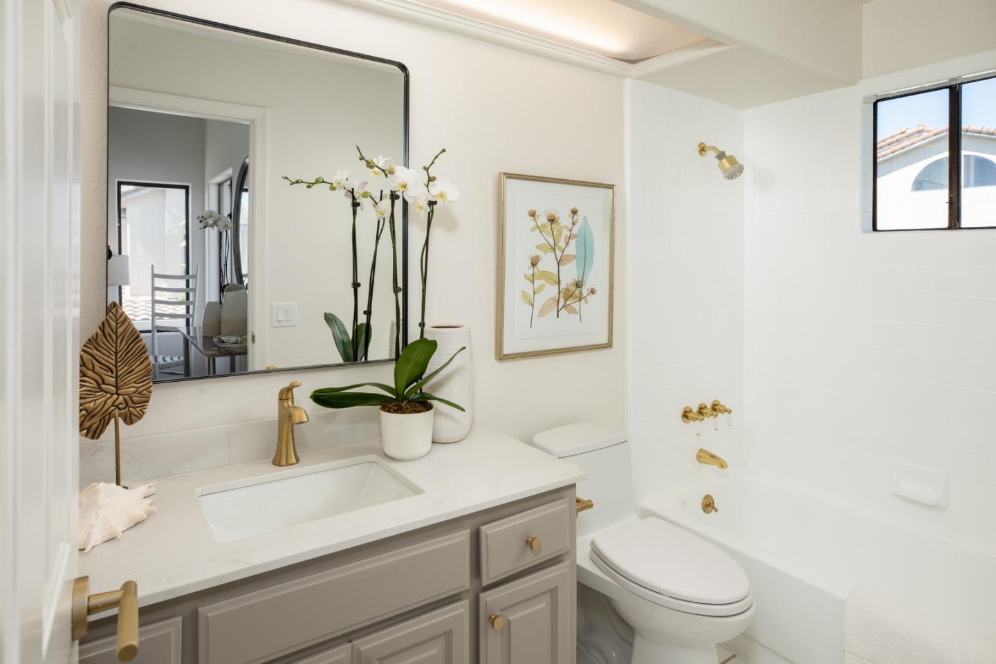 Photo #33: ML82050793 Listing: Photo #33
