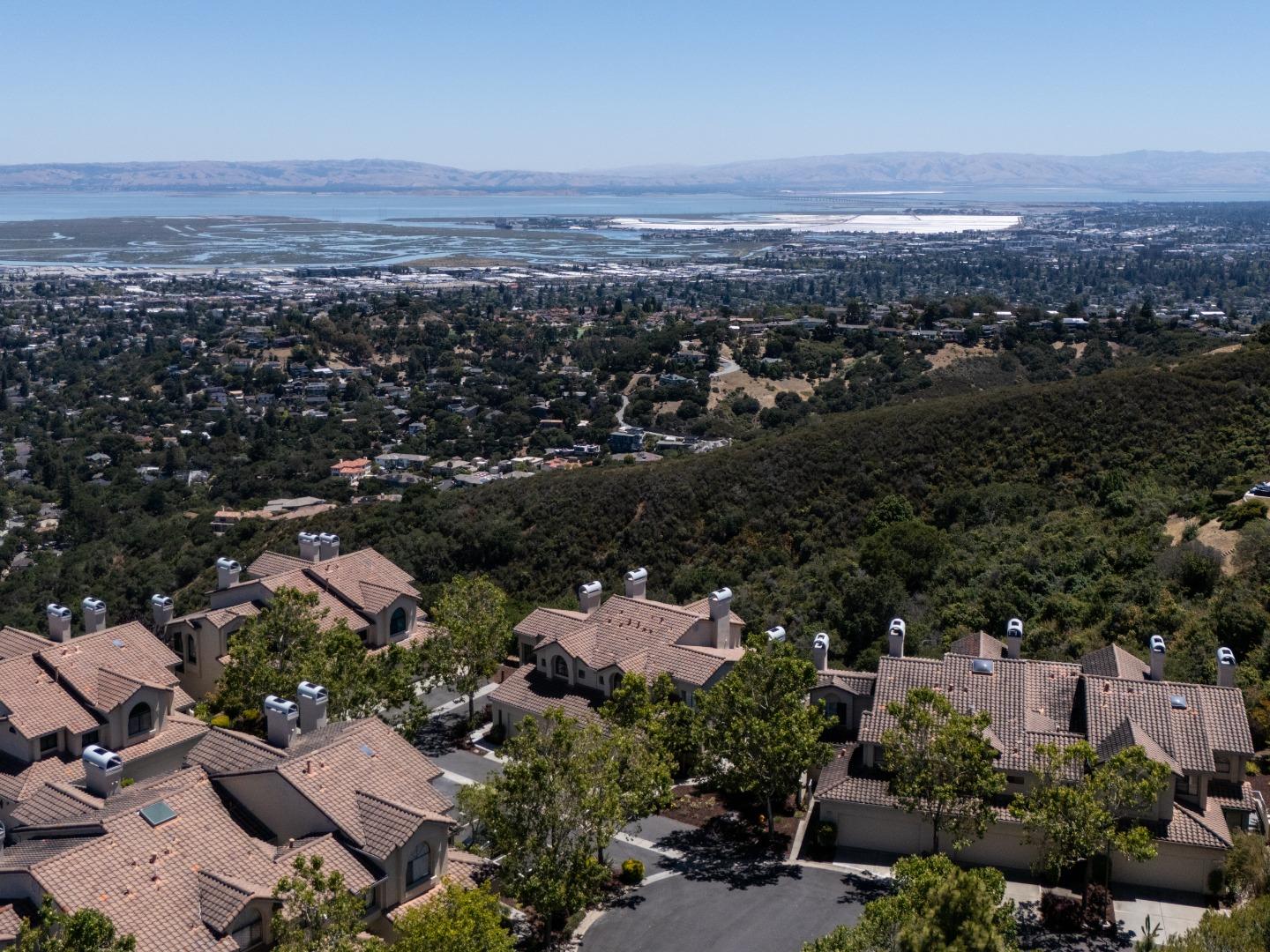 Photo #34: ML82050793 Listing: Photo #34