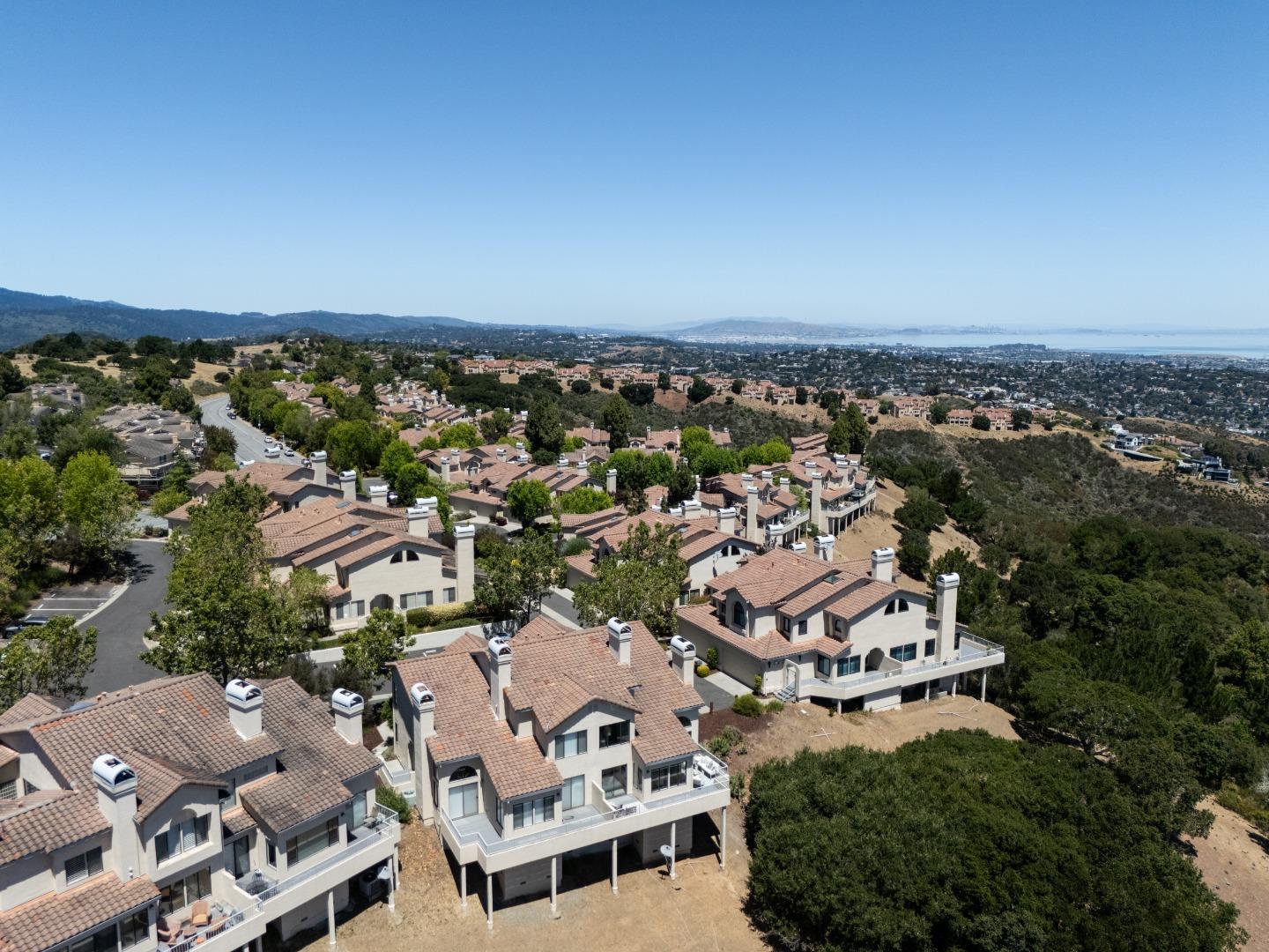 Photo #35: ML82050793 Listing: Photo #35