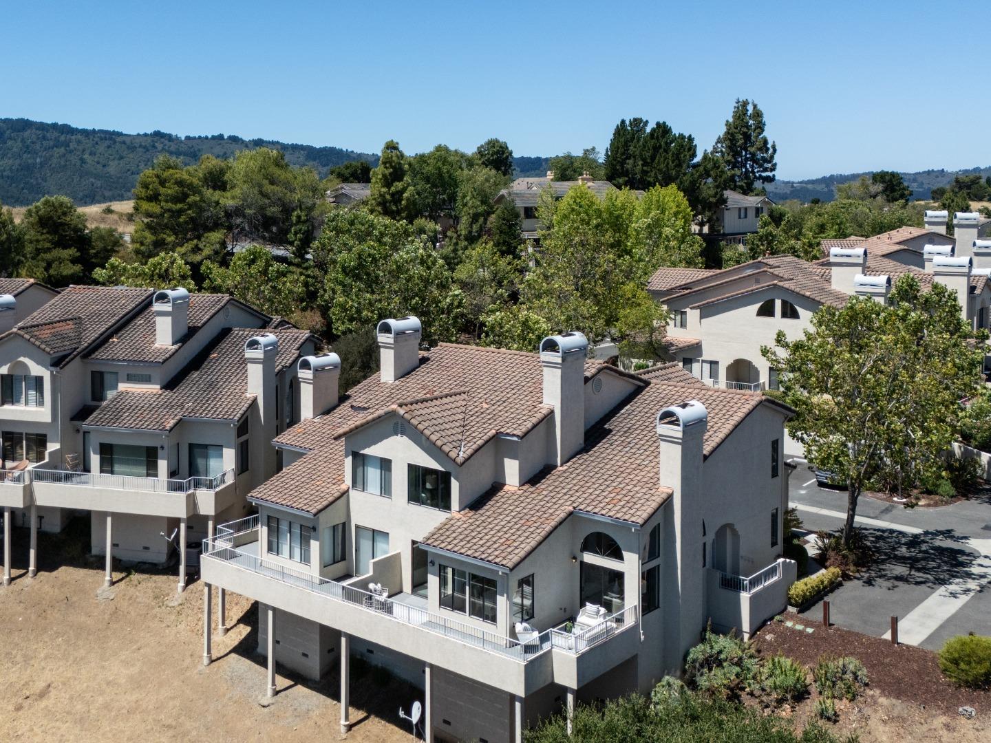Photo #36: ML82050793 Listing: Photo #36