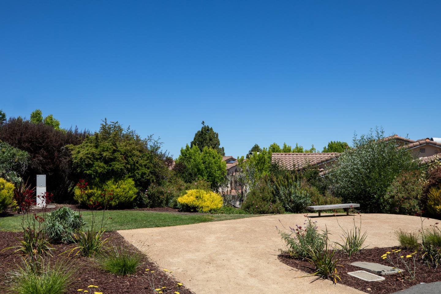 Photo #37: ML82050793 Listing: Photo #37