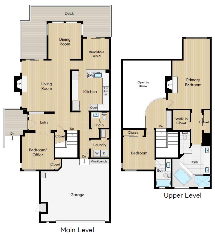 Photo #38: ML82050793 Listing: Photo #38