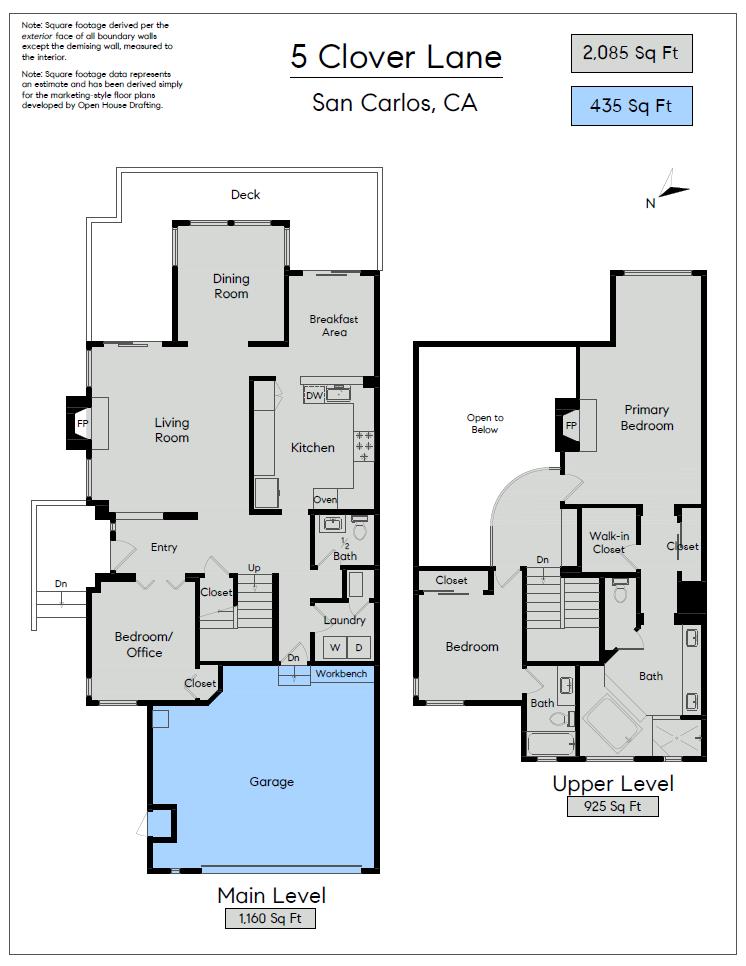 Photo #39: ML82050793 Listing: Photo #39
