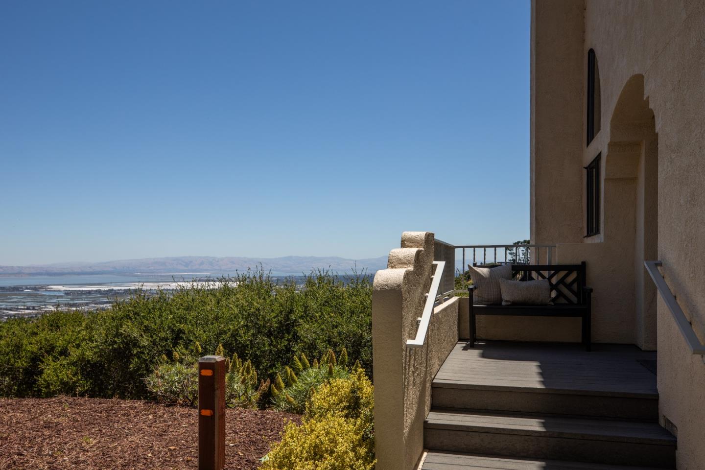 Photo #4: ML82050793 Listing: Photo #4