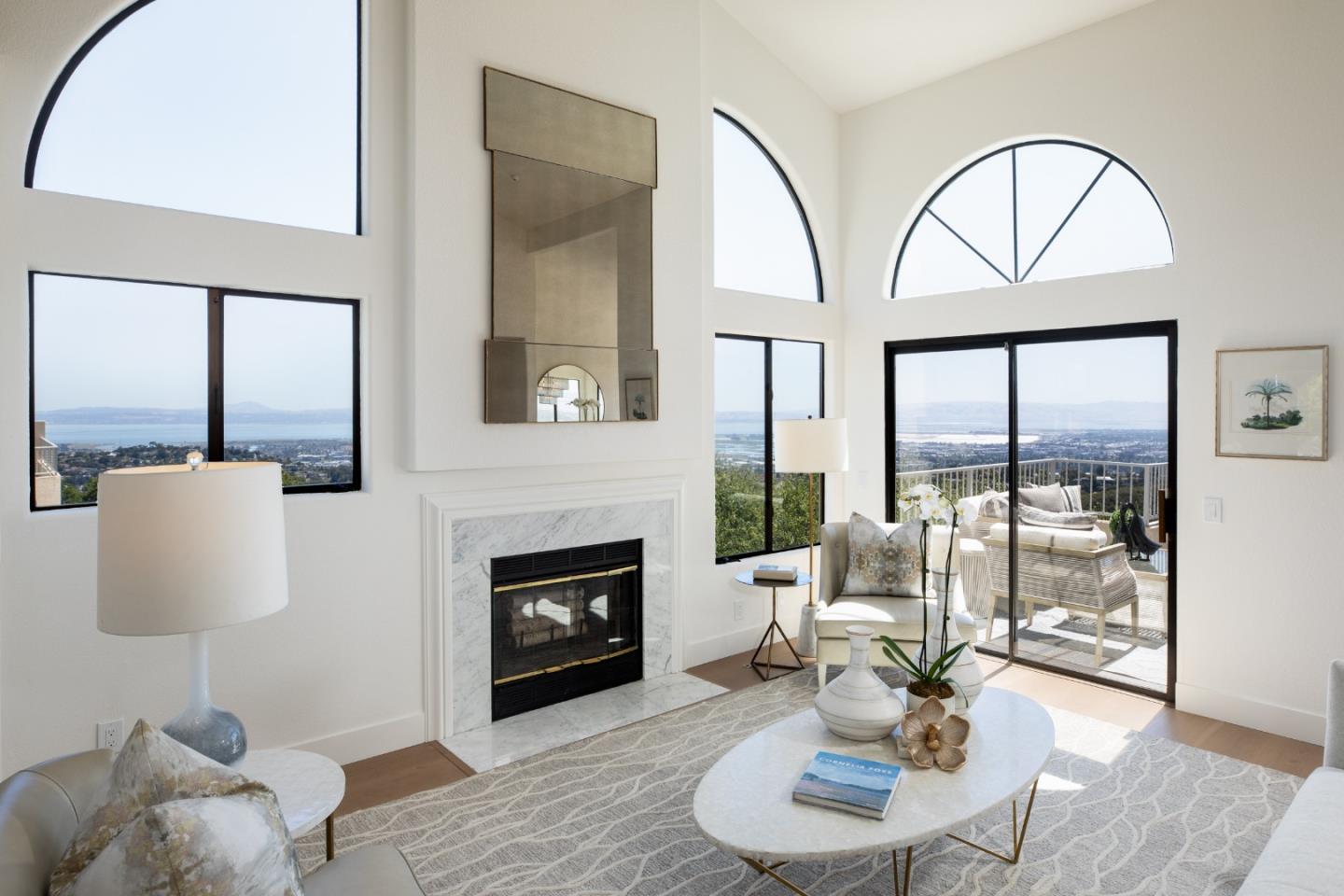 Photo #9: ML82050793 Listing: Photo #9