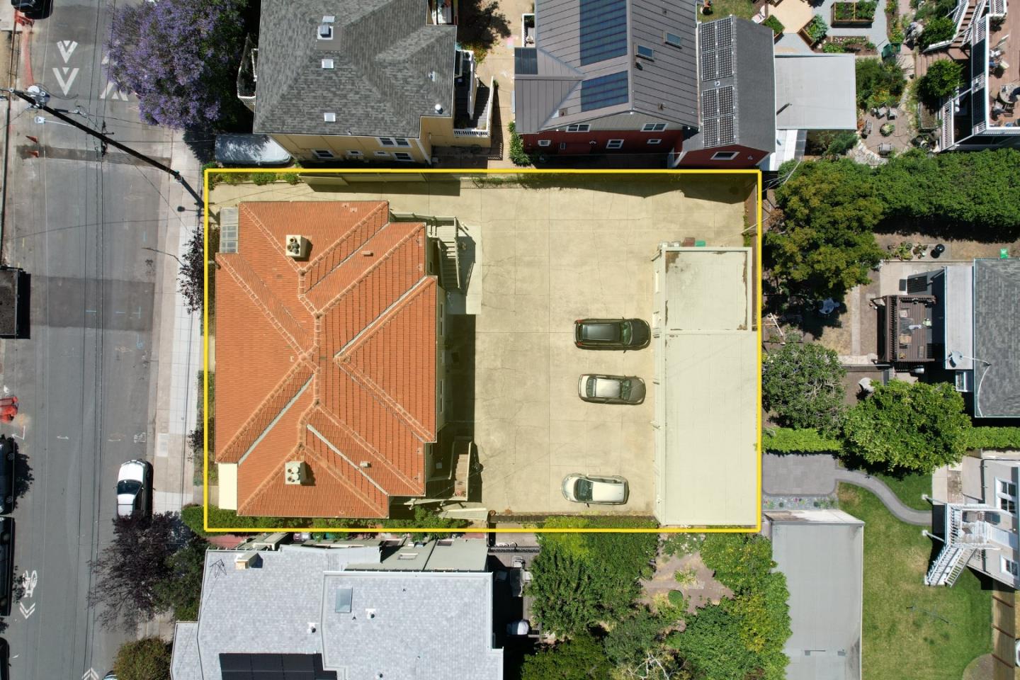 Property photo 4