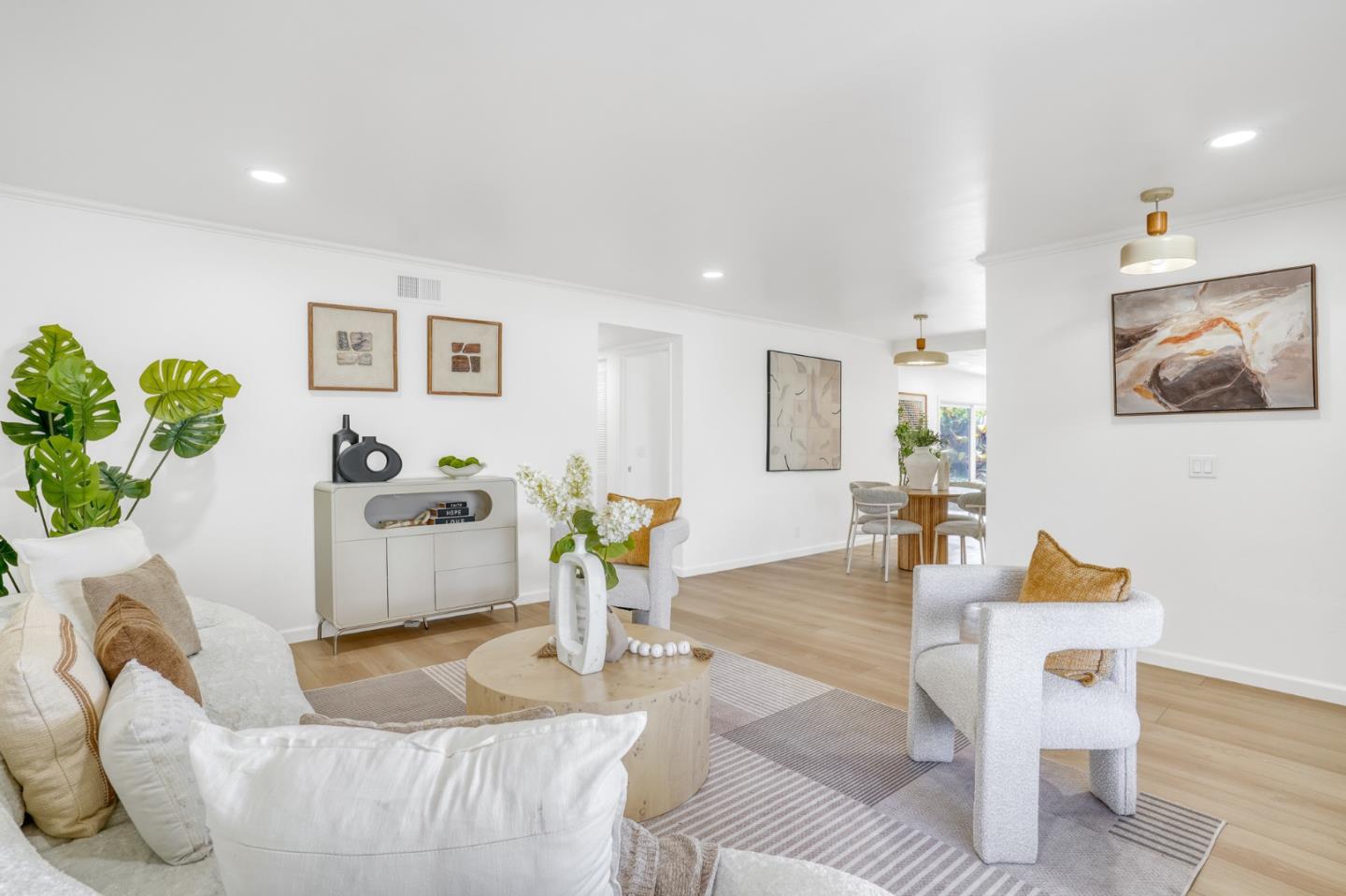5804 Chesbro AVE, SanJose, CA 95123, Photo 6