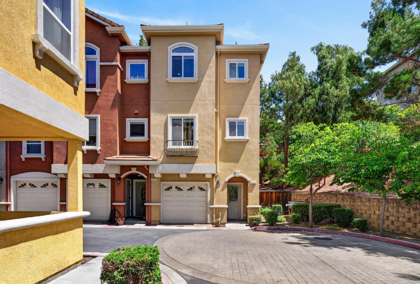 Photo #1: ML82050799 Listing: Photo #1