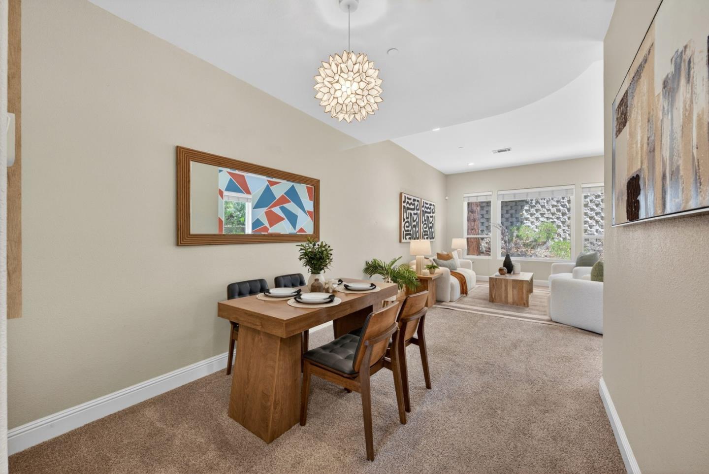Photo #10: ML82050799 Listing: Photo #10
