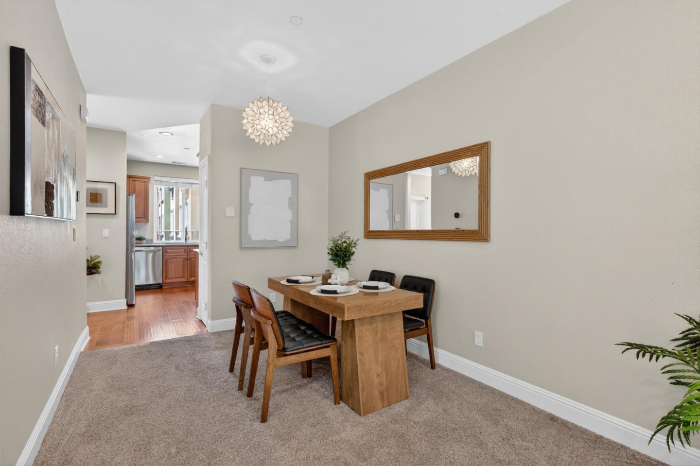 Photo #11: ML82050799 Listing: Photo #11