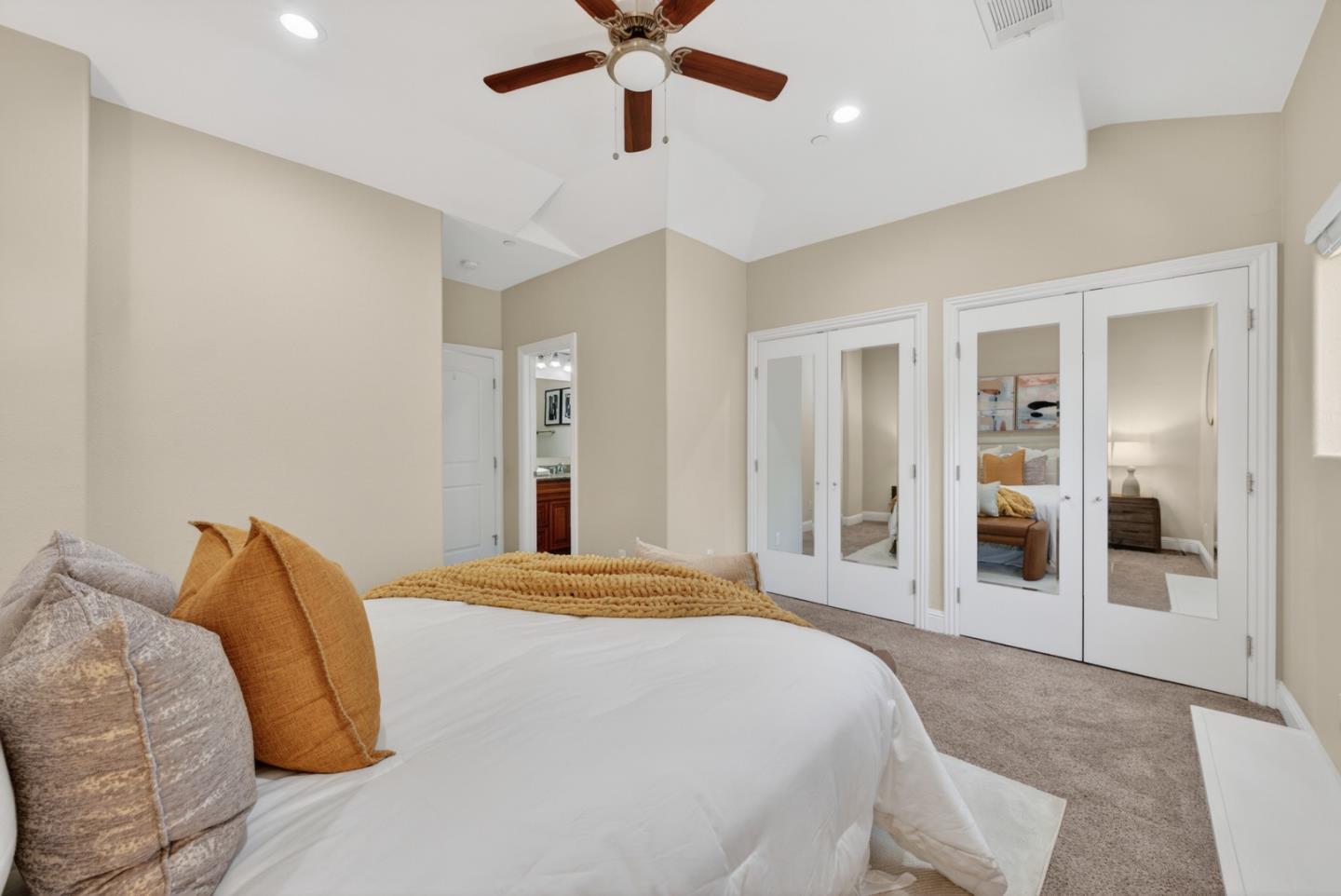 Photo #12: ML82050799 Listing: Photo #12