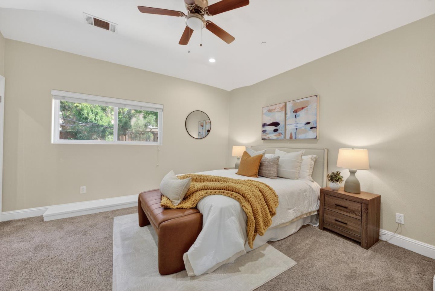 Photo #13: ML82050799 Listing: Photo #13