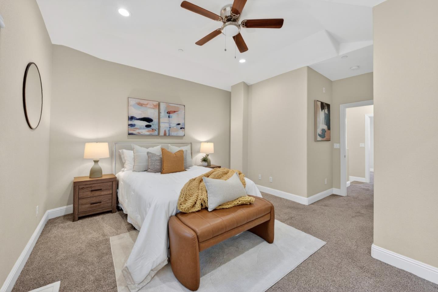 Photo #14: ML82050799 Listing: Photo #14