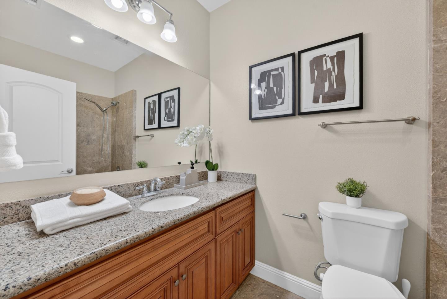 Photo #15: ML82050799 Listing: Photo #15
