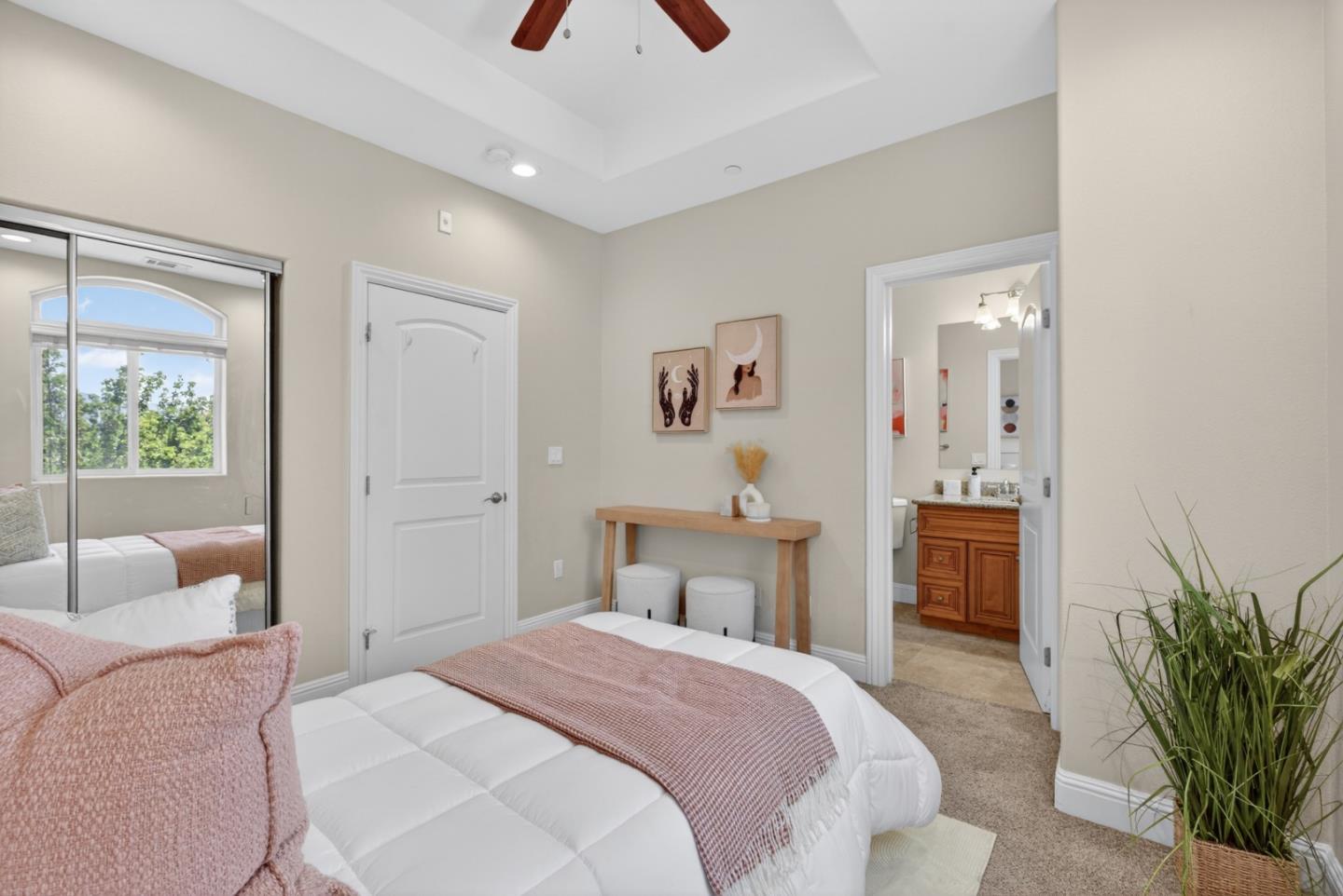 Photo #18: ML82050799 Listing: Photo #18