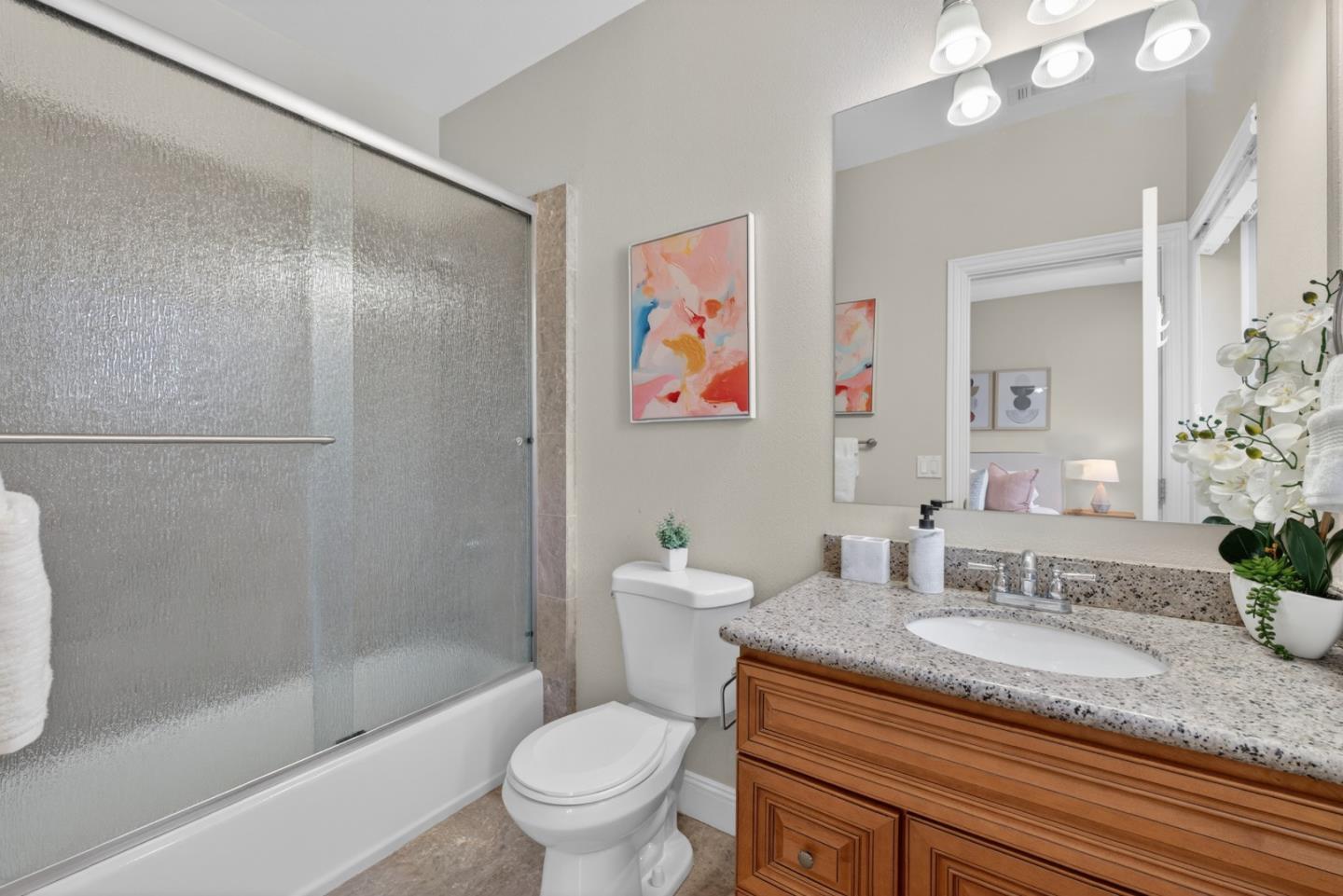 Photo #19: ML82050799 Listing: Photo #19