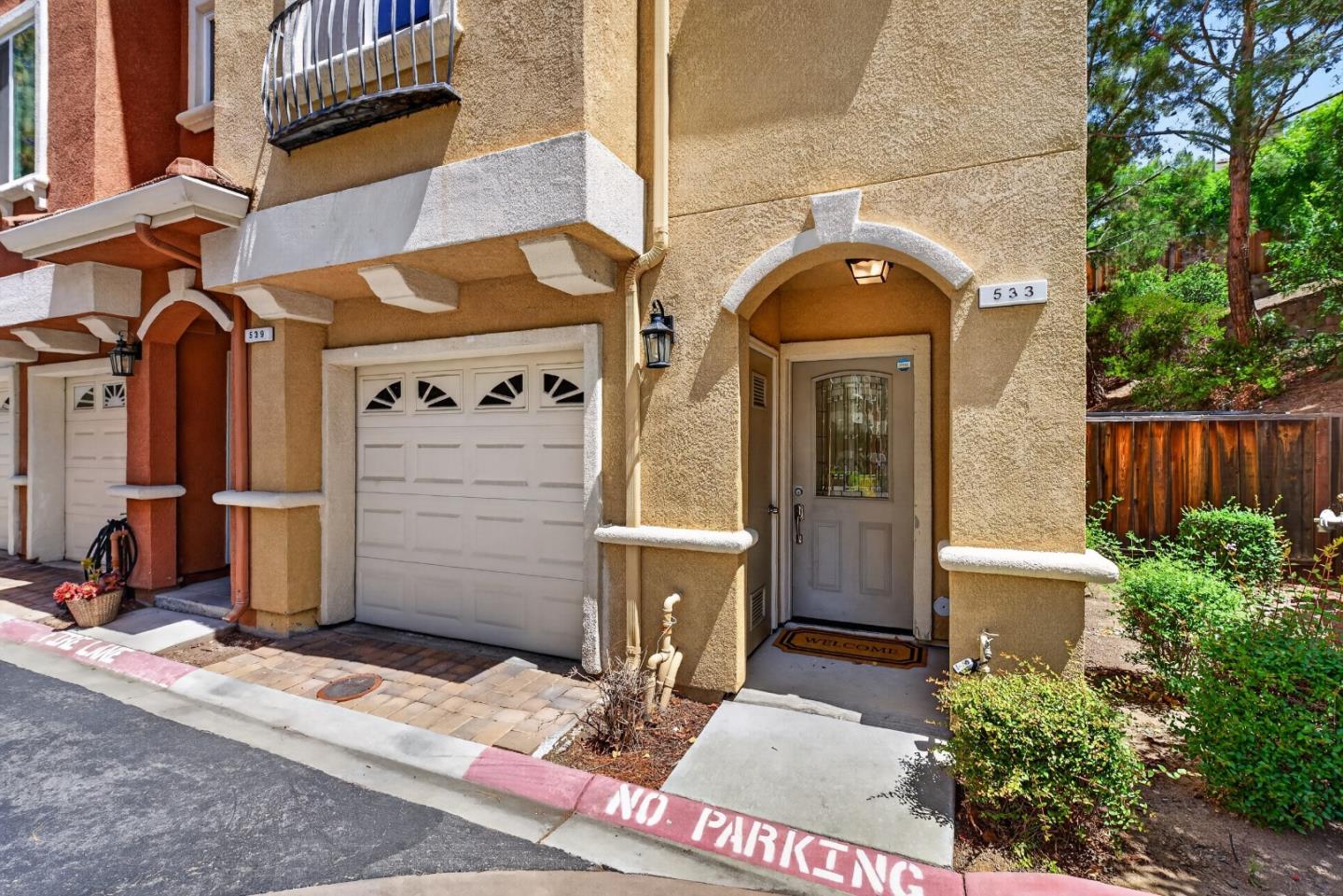 Photo #2: ML82050799 Listing: Photo #2