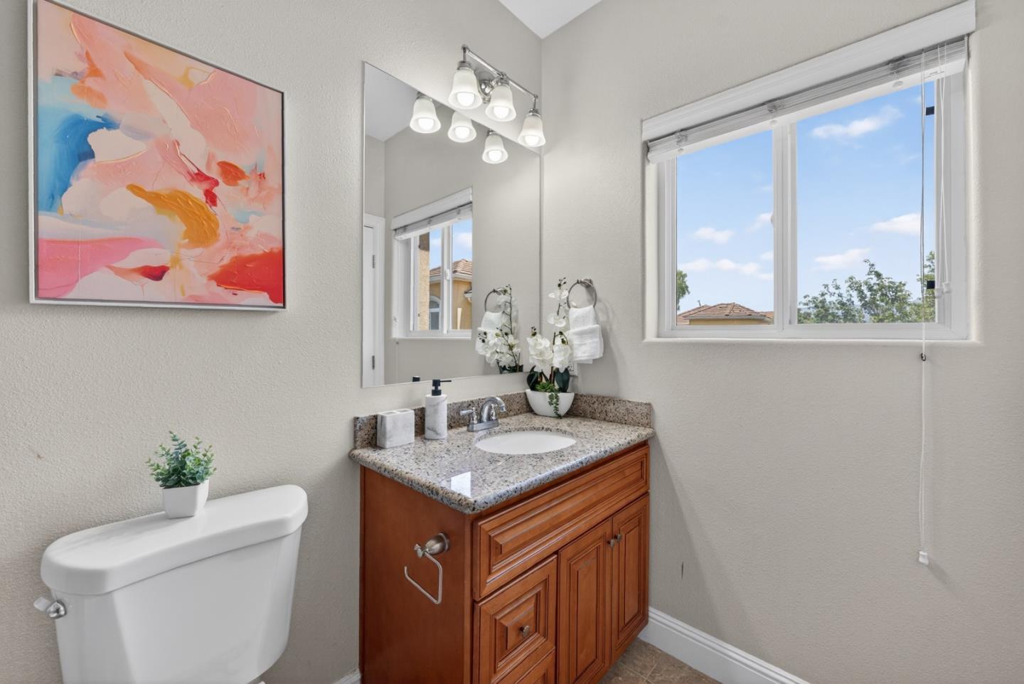 Photo #20: ML82050799 Listing: Photo #20