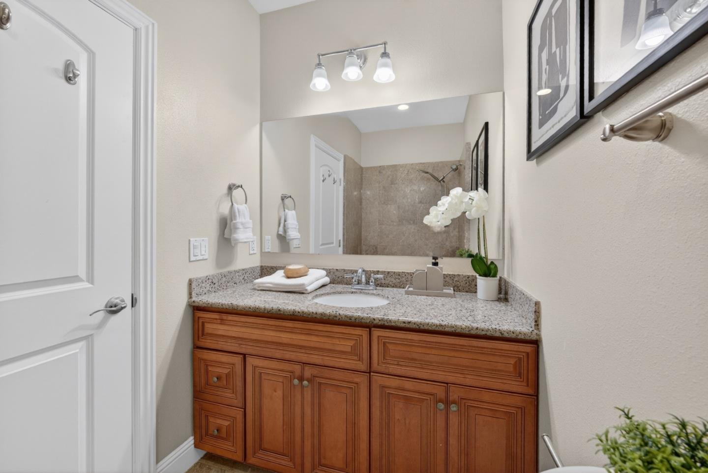 Photo #21: ML82050799 Listing: Photo #21