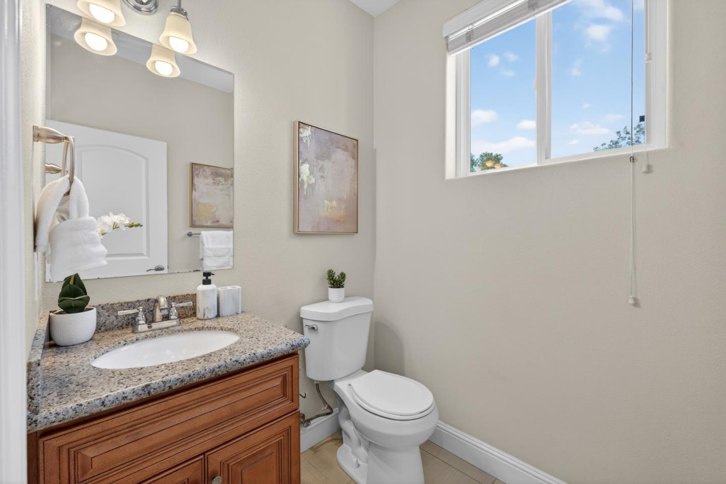 Photo #22: ML82050799 Listing: Photo #22