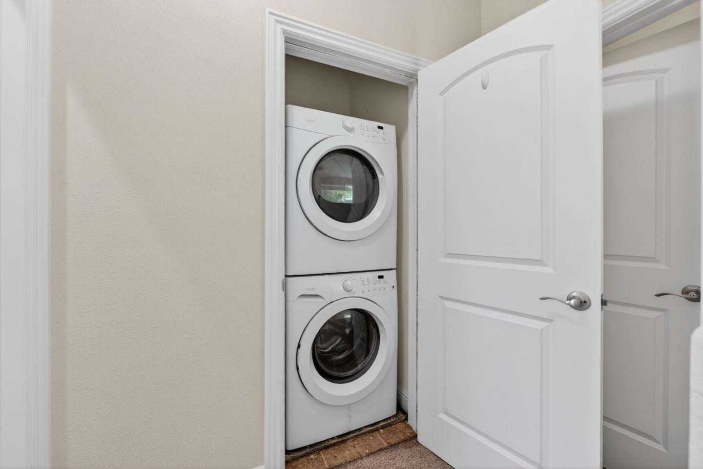 Photo #23: ML82050799 Listing: Photo #23