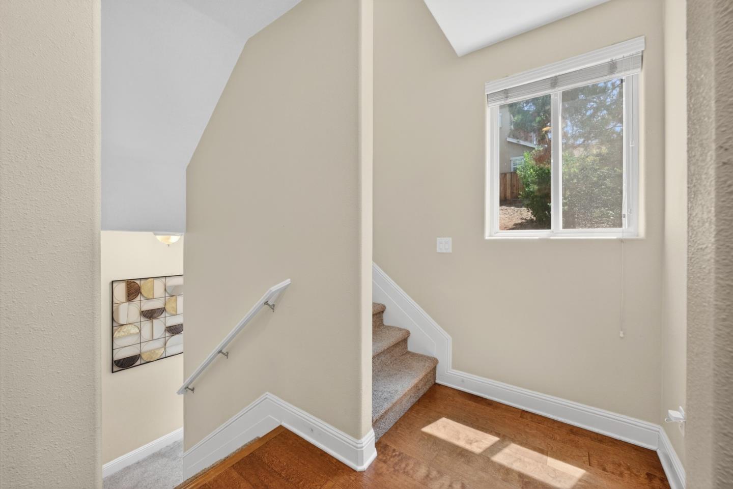 Photo #24: ML82050799 Listing: Photo #24