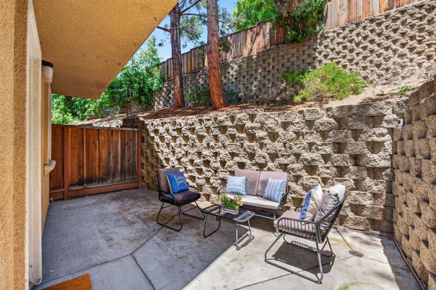 Photo #25: ML82050799 Listing: Photo #25