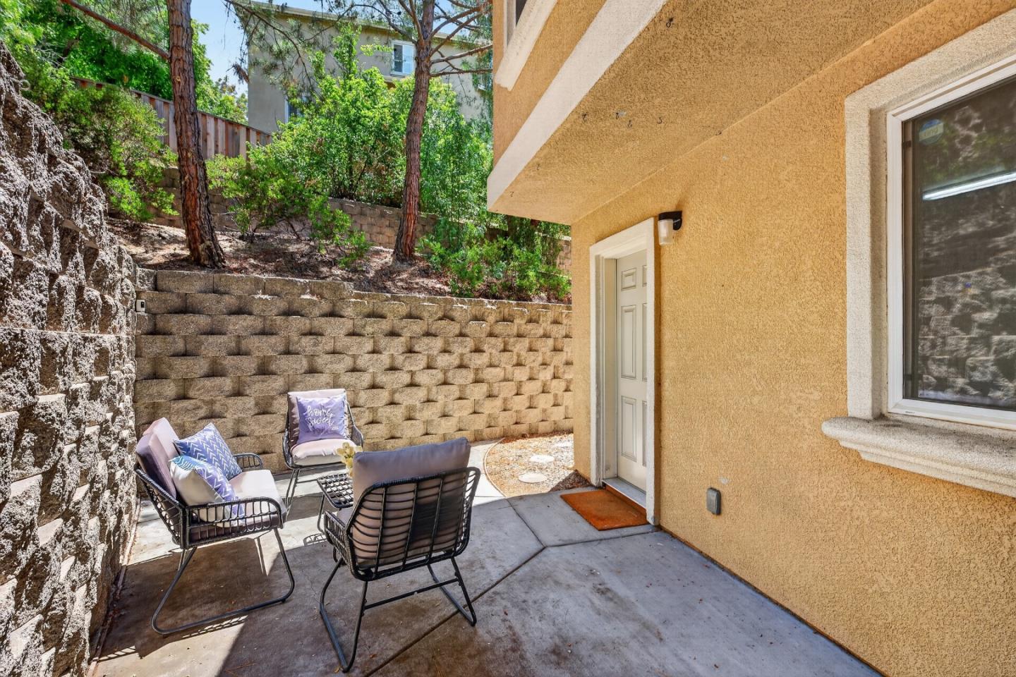 Photo #26: ML82050799 Listing: Photo #26