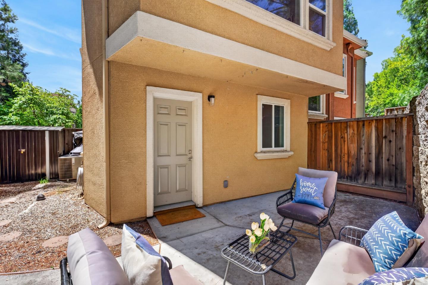 Photo #27: ML82050799 Listing: Photo #27