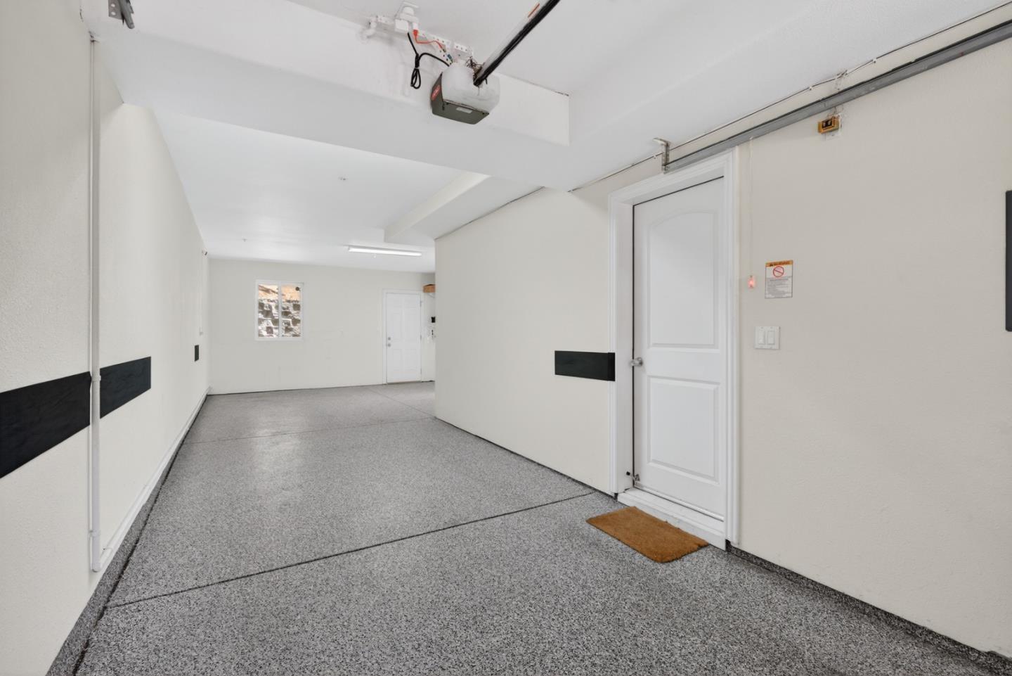 Photo #28: ML82050799 Listing: Photo #28