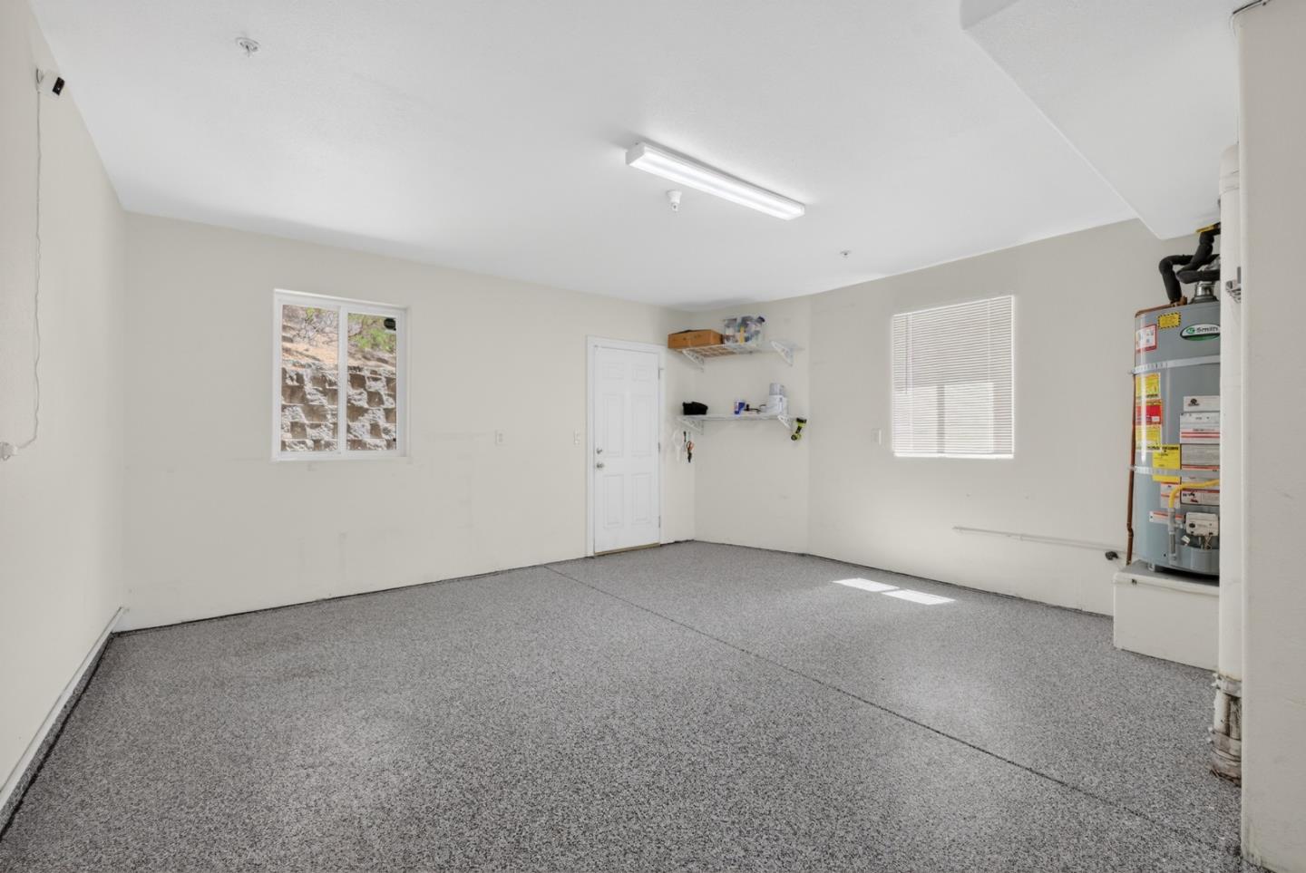 Photo #29: ML82050799 Listing: Photo #29