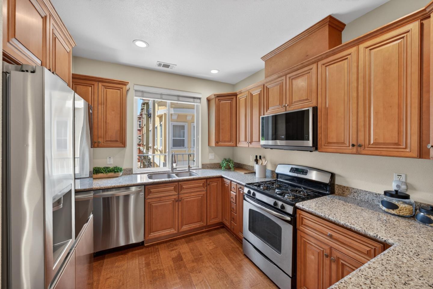 Photo #3: ML82050799 Listing: Photo #3