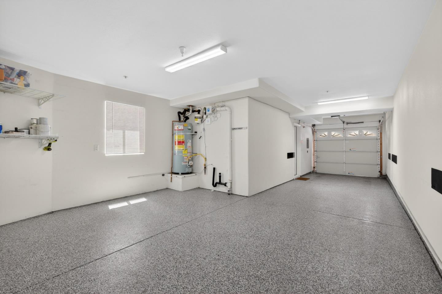 Photo #30: ML82050799 Listing: Photo #30