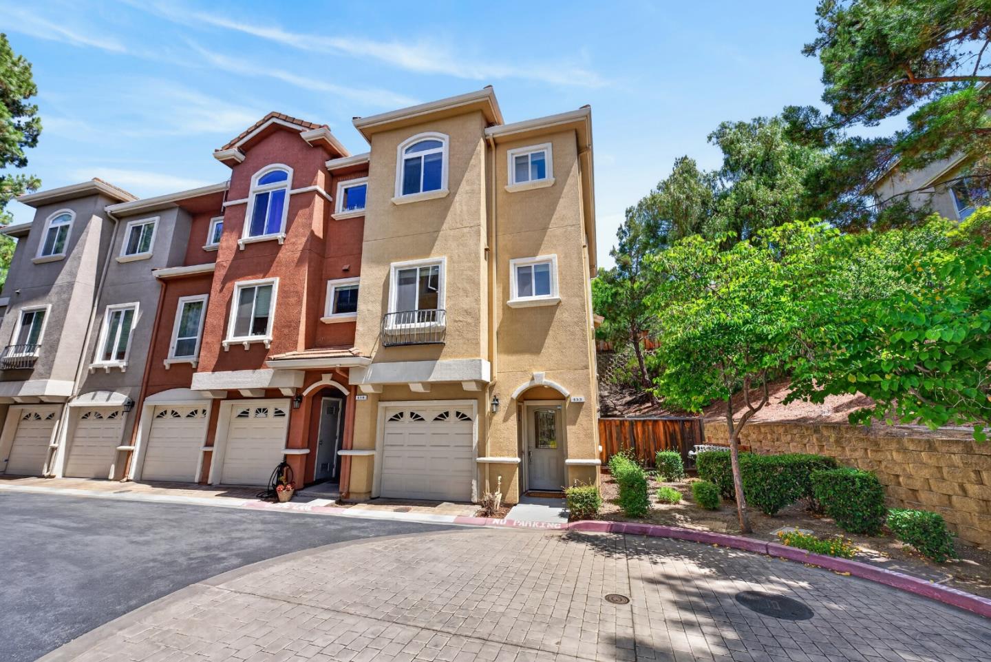 Photo #31: ML82050799 Listing: Photo #31