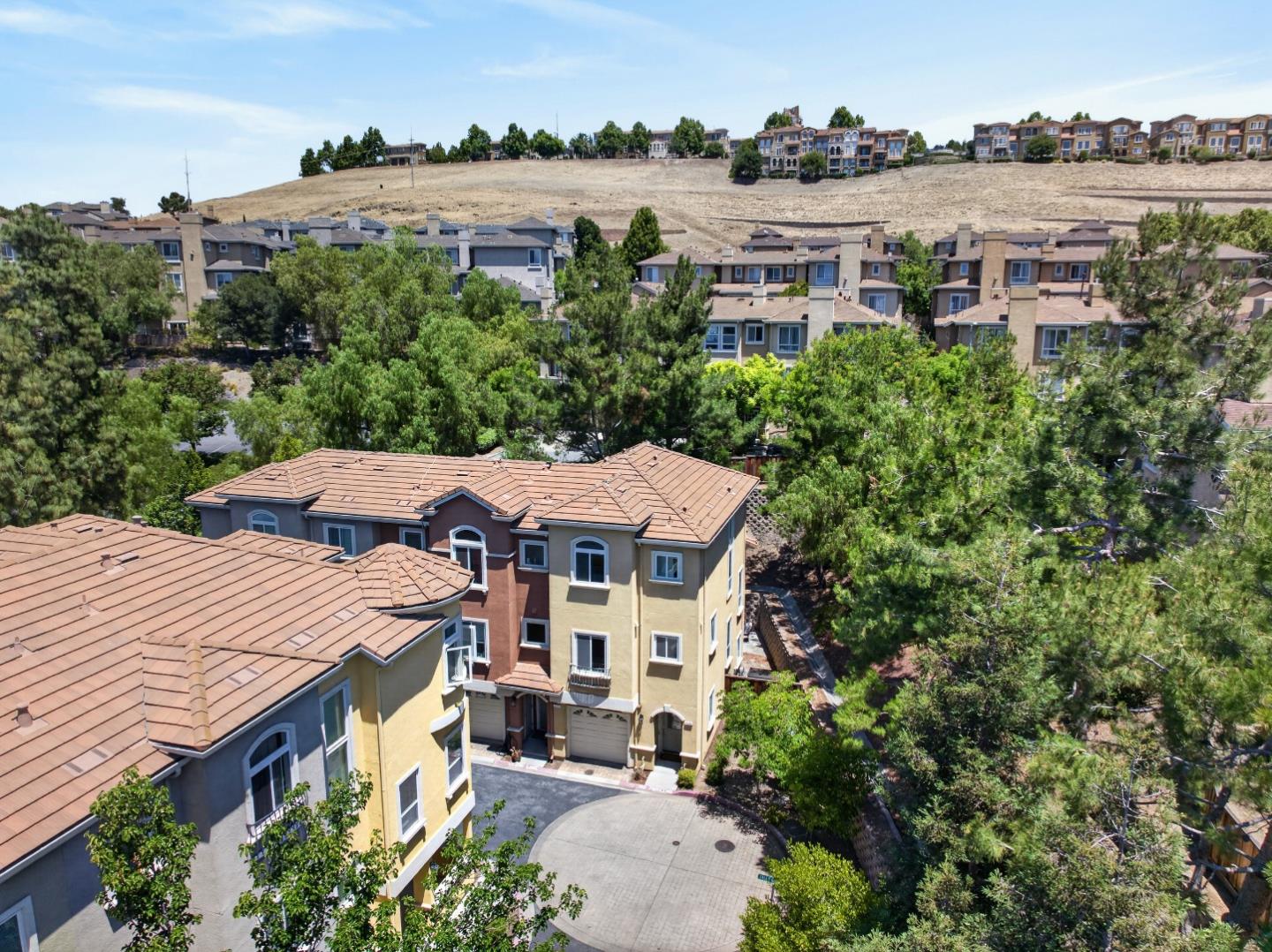 Photo #32: ML82050799 Listing: Photo #32