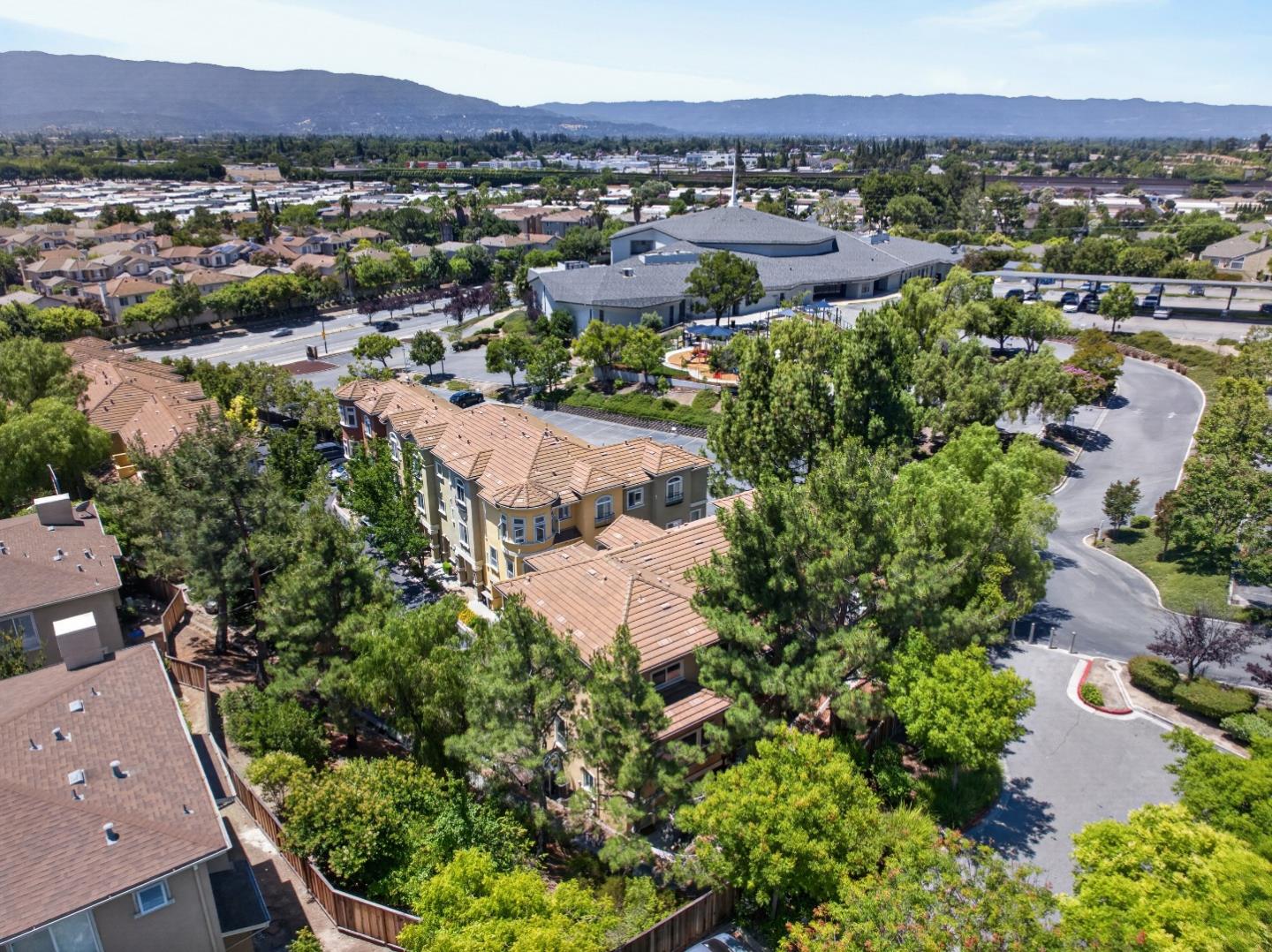 Photo #33: ML82050799 Listing: Photo #33